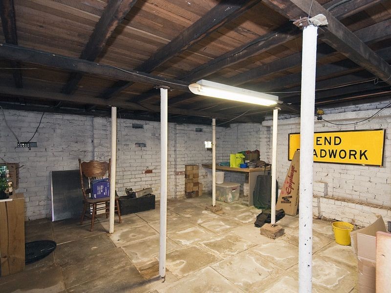 36 Brookton Highway, Kelmscott WA 6111