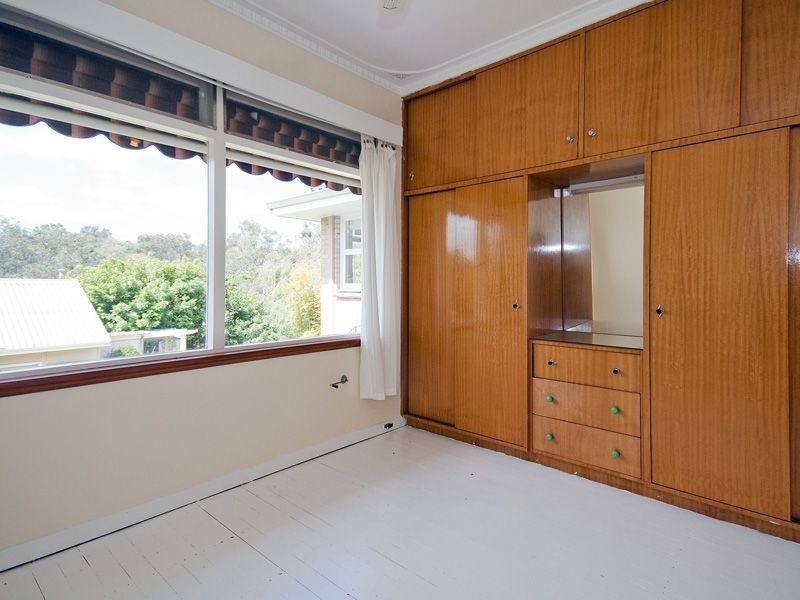 36 Brookton Highway, Kelmscott WA 6111