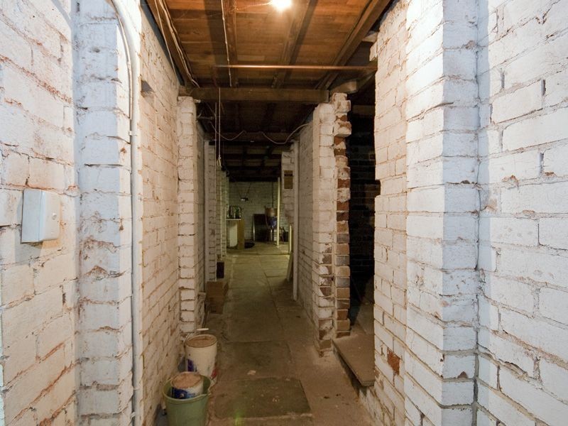 36 Brookton Highway, Kelmscott WA 6111