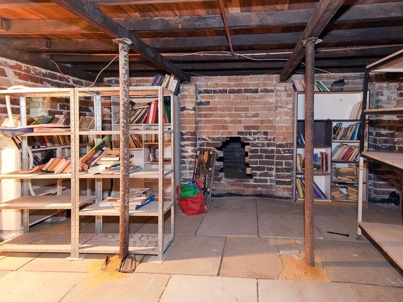 36 Brookton Highway, Kelmscott WA 6111