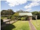 36 Brookton Highway, Kelmscott WA 6111