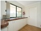 4/17 Devonshire Terrace, Armadale WA 6112