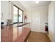 4/17 Devonshire Terrace, Armadale WA 6112