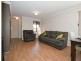 4/17 Devonshire Terrace, Armadale WA 6112