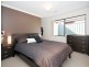 4/17 Devonshire Terrace, Armadale WA 6112