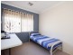 4/17 Devonshire Terrace, Armadale WA 6112