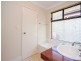 4/17 Devonshire Terrace, Armadale WA 6112