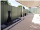 4/17 Devonshire Terrace, Armadale WA 6112