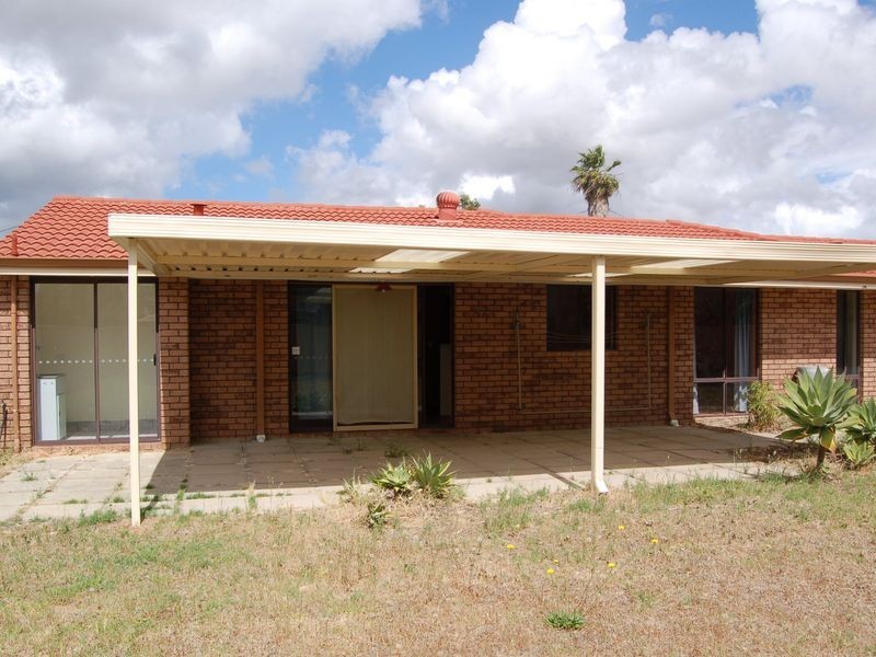 137 Braemore Street, Seville Grove WA 6112