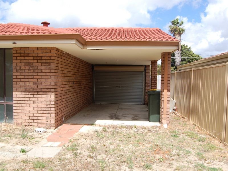 137 Braemore Street, Seville Grove WA 6112