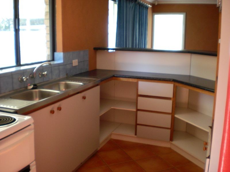 137 Braemore Street, Seville Grove WA 6112