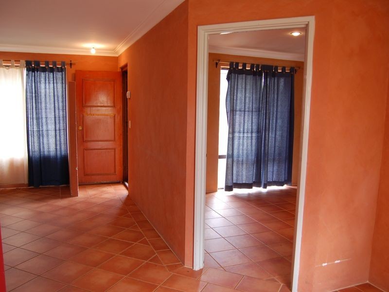 137 Braemore Street, Seville Grove WA 6112