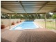 28 Hill Street, Kelmscott WA 6111