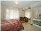 28 Hill Street, Kelmscott WA 6111
