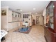 28 Hill Street, Kelmscott WA 6111