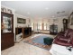 28 Hill Street, Kelmscott WA 6111
