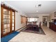 28 Hill Street, Kelmscott WA 6111