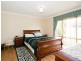 28 Hill Street, Kelmscott WA 6111