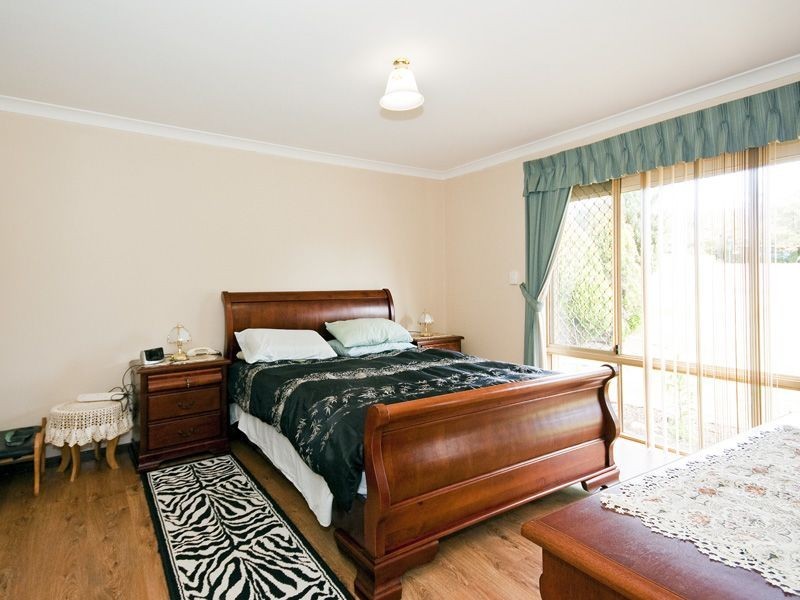 28 Hill Street, Kelmscott WA 6111
