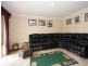 28 Hill Street, Kelmscott WA 6111