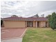 28 Hill Street, Kelmscott WA 6111