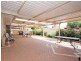 28 Hill Street, Kelmscott WA 6111