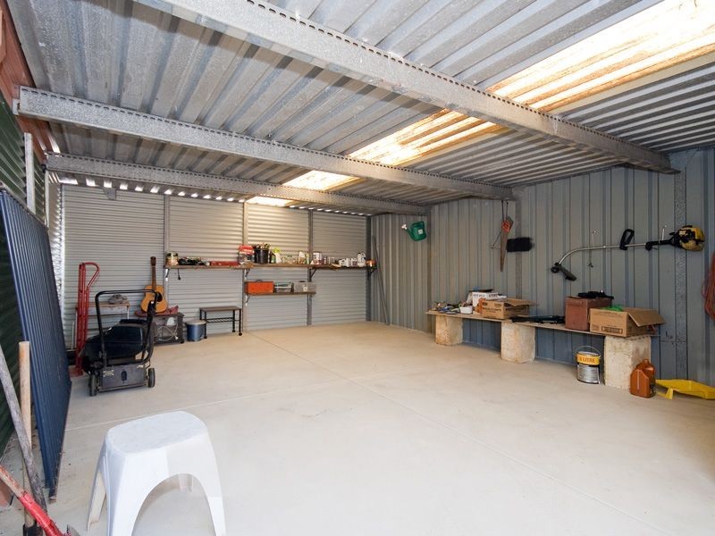 14 Higgs Court, Brookdale WA 6112