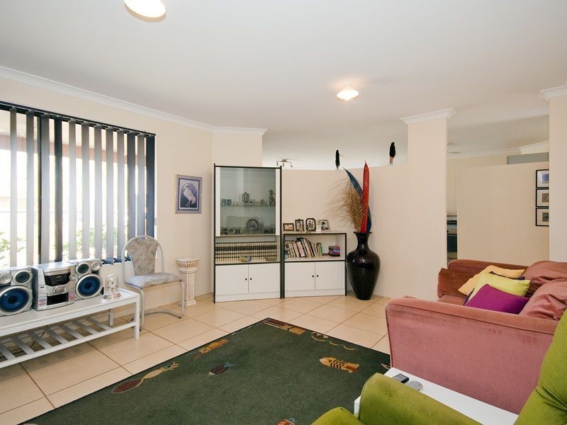 14 Higgs Court, Brookdale WA 6112