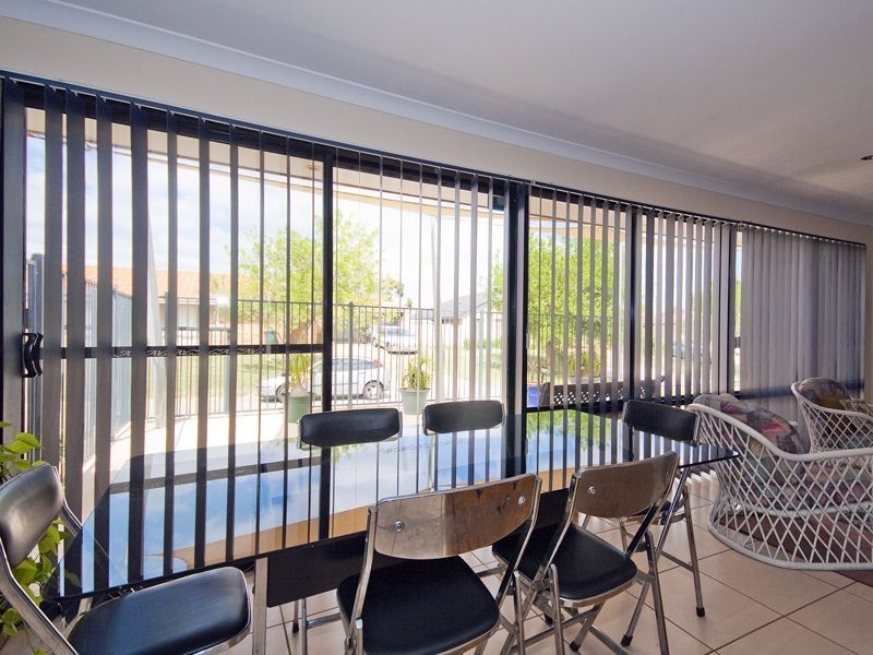 14 Higgs Court, Brookdale WA 6112