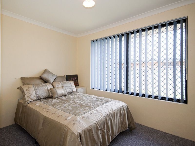 14 Higgs Court, Brookdale WA 6112