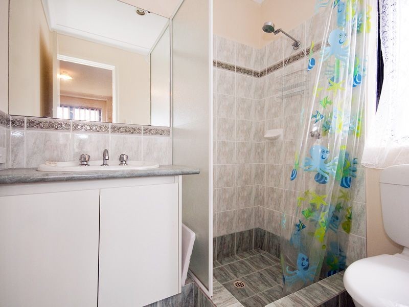 14 Higgs Court, Brookdale WA 6112