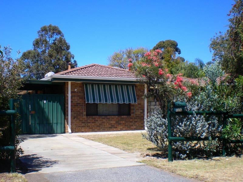 132A Braemore Street, Armadale WA 6112