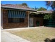 132A Braemore Street, Armadale WA 6112