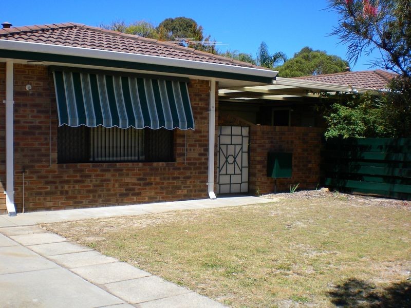 132A Braemore Street, Armadale WA 6112