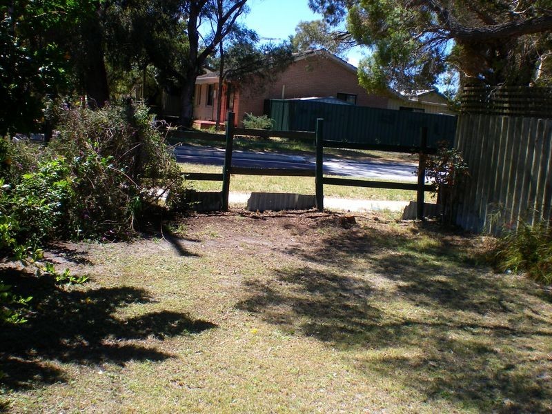 132A Braemore Street, Armadale WA 6112