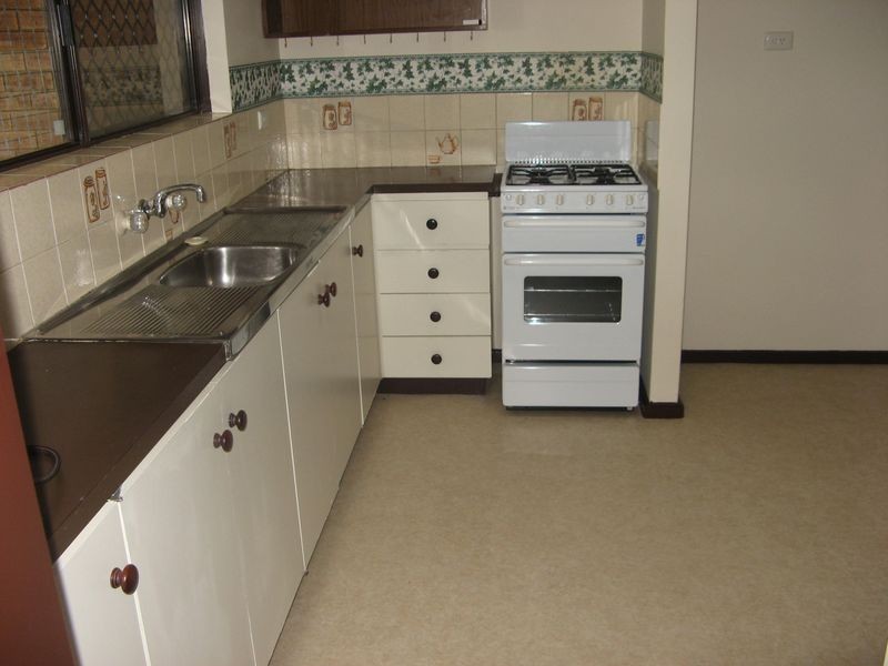 132A Braemore Street, Armadale WA 6112