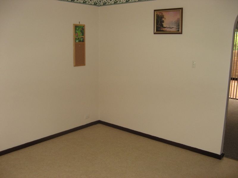 132A Braemore Street, Armadale WA 6112