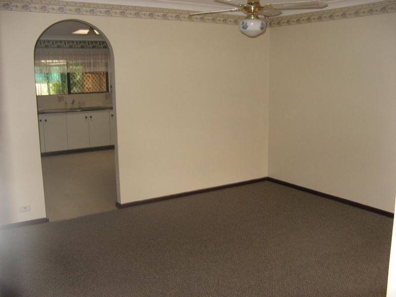 132A Braemore Street, Armadale WA 6112