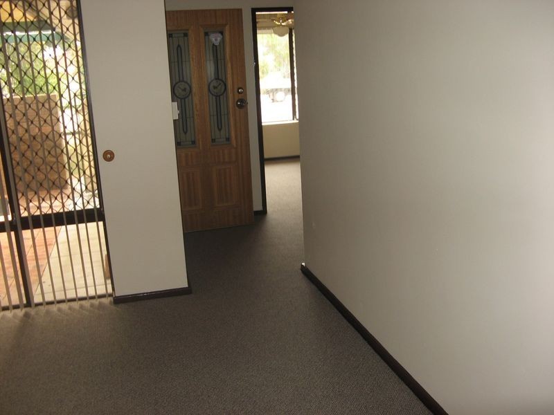 132A Braemore Street, Armadale WA 6112