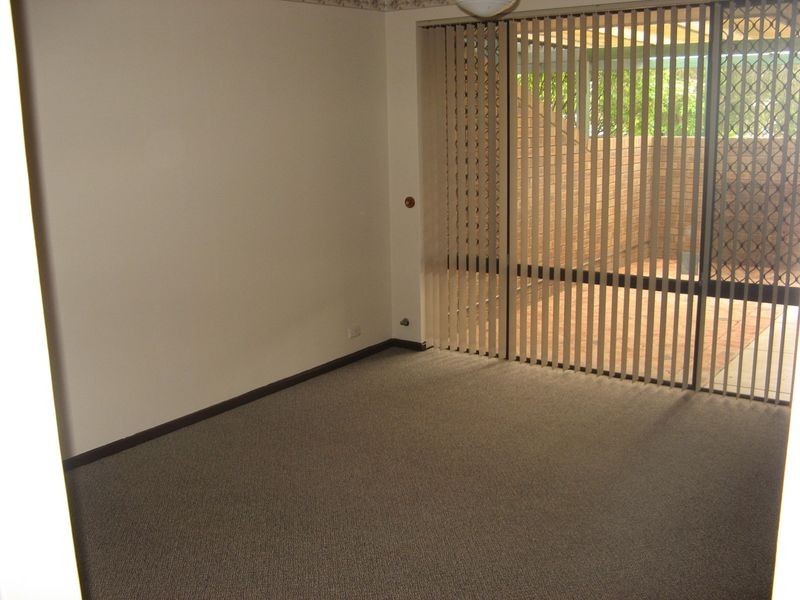 132A Braemore Street, Armadale WA 6112