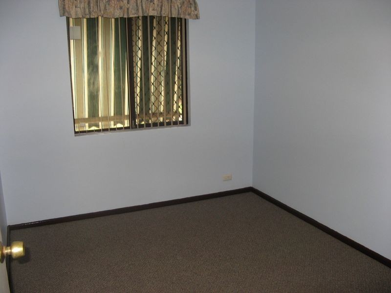 132A Braemore Street, Armadale WA 6112