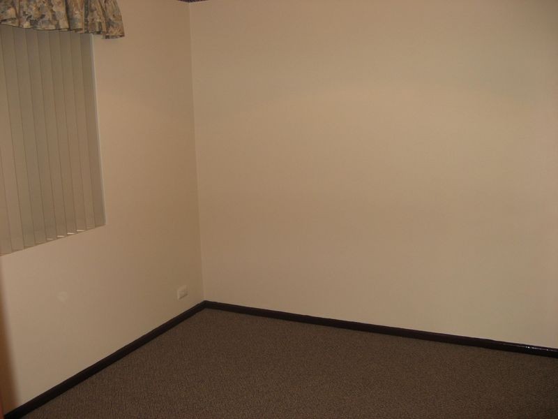 132A Braemore Street, Armadale WA 6112