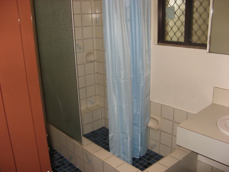 132A Braemore Street, Armadale WA 6112