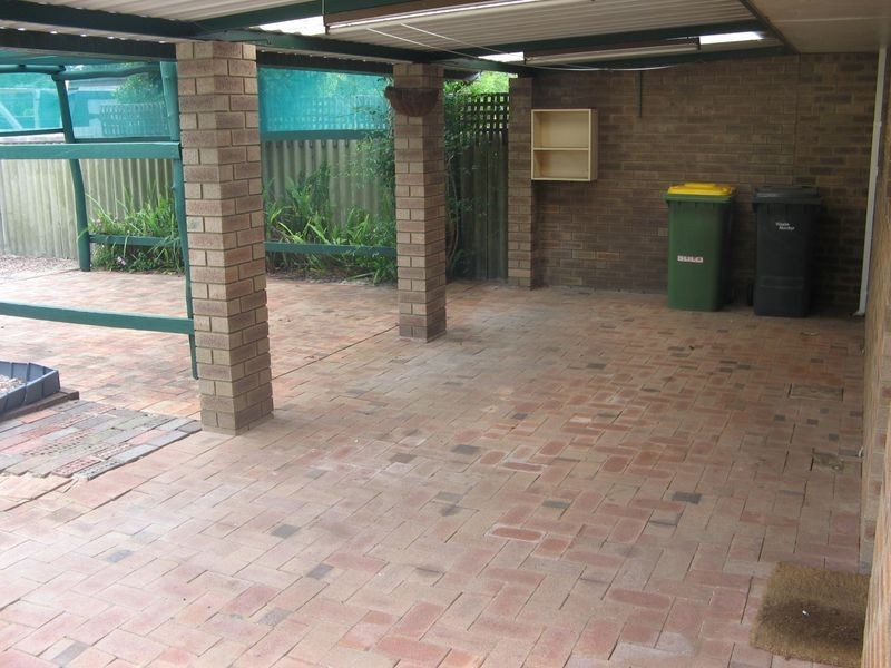 132A Braemore Street, Armadale WA 6112