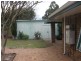 132A Braemore Street, Armadale WA 6112