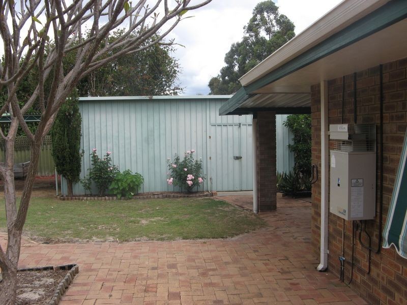 132A Braemore Street, Armadale WA 6112