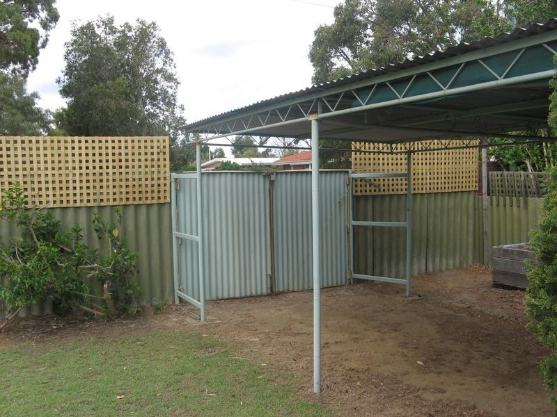 132A Braemore Street, Armadale WA 6112