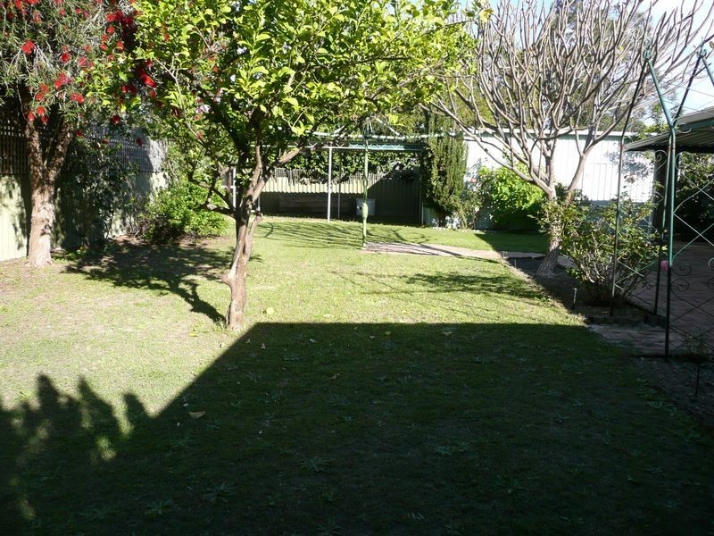 132A Braemore Street, Armadale WA 6112