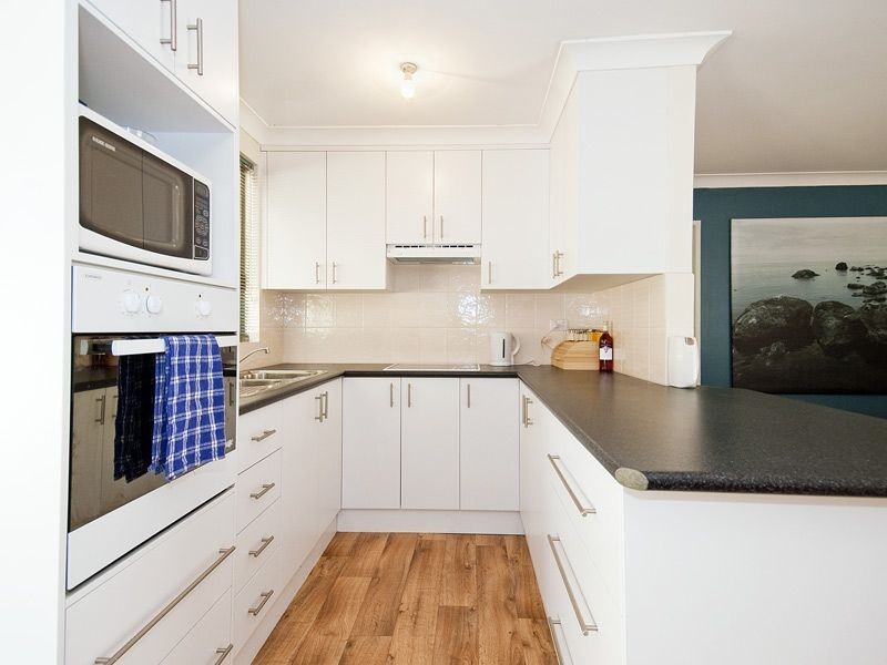 7 Netley Place, Armadale WA 6112