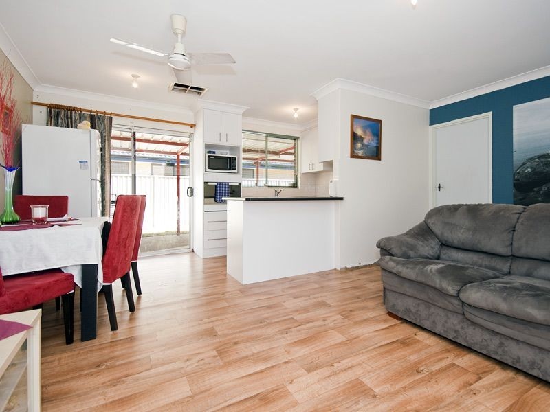 7 Netley Place, Armadale WA 6112